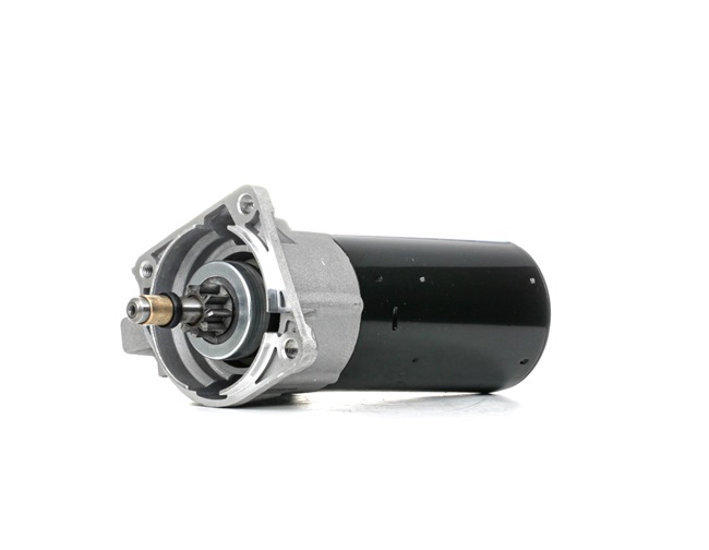 068911023CX OE STARK Démarreur SKSTR-03330586