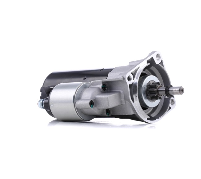 068911023CX OE RIDEX Démarreur 2S0561