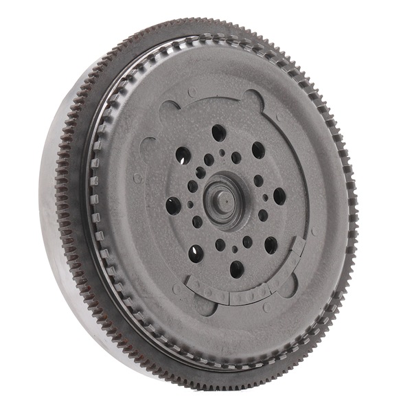 A6120301005 OE RIDEX REMAN Vztrajnik 577F0079R