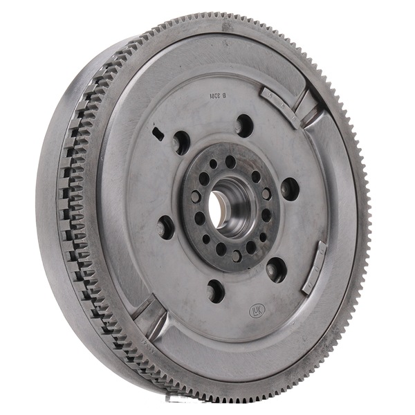 RIDEX REMAN 7701474494 Svänghjul