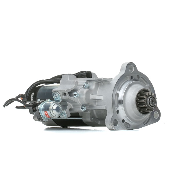 Motor de arranque 51262019231 STARK SKSTR-03330587