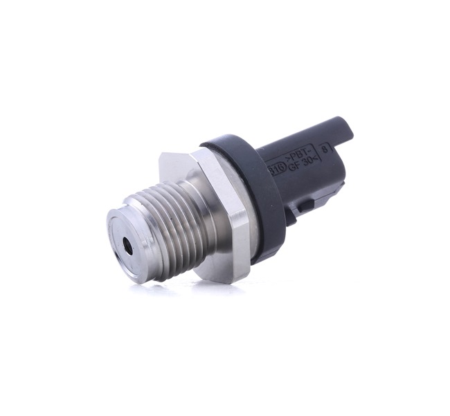 STARK SKSFP-1490057 Kraftstoffdrucksensor CITROЁN C5 II Kombi 2.2 HDi 170 PS Diesel 2007