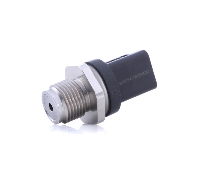 RIDEX 3942S0058 Kraftstoffdrucksensor CITROЁN C5 II Break (RE_) 2.2 HDi 170 PS Diesel 2008