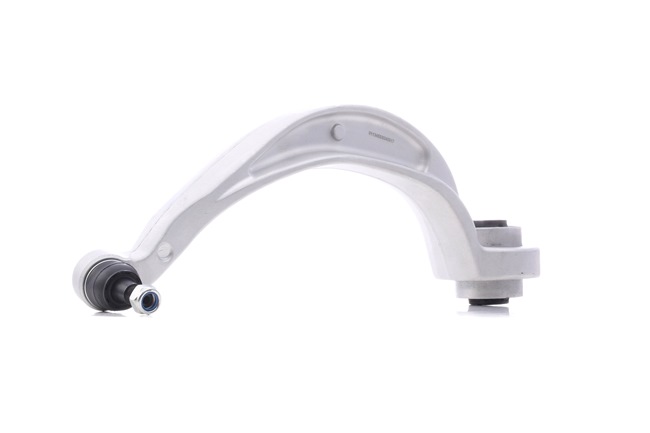 8KD407694H OE STARK Braço de suspensão SKCA-00560347