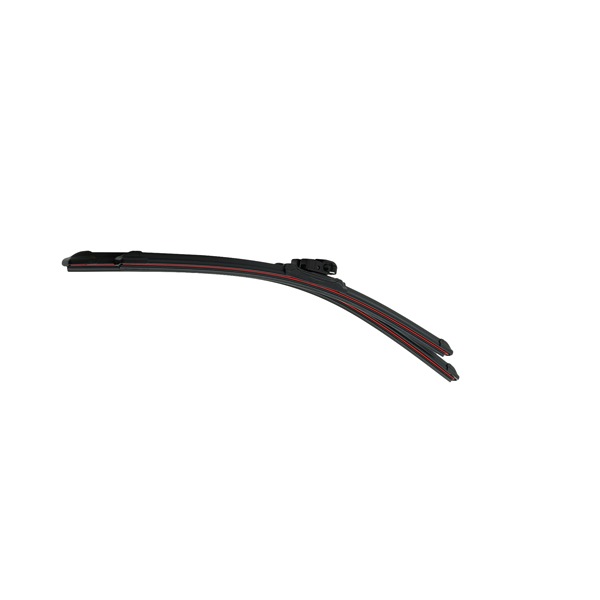 RIDEX 298W17043 Valytuvai BMW 5 Sedanas (E39) 523 i benzinas 170 AG 1997