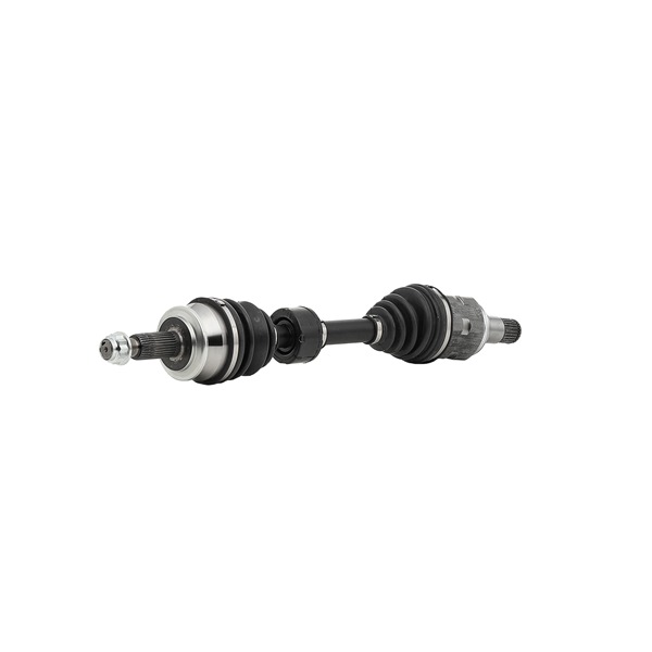 Antriebswelle STARK SKDS-0210984 passend für TOYOTA zum günstigen Preis