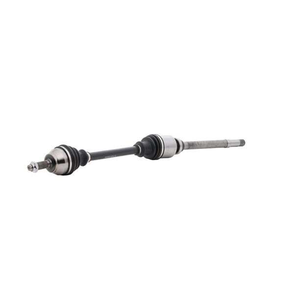RIDEX 13D0953 Drivaxel PEUGEOT 306 Halvkombi (7A, 7C, N3, N5) 1.4 Bensin 75 hk 2001 pris