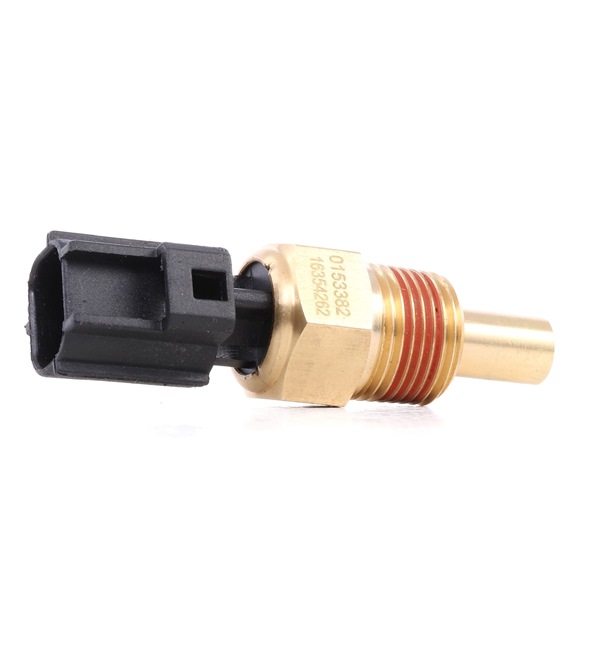 originais Mitsubishi PAJERO STARK Sensor de temperatura do motor SKCTS-0850100
