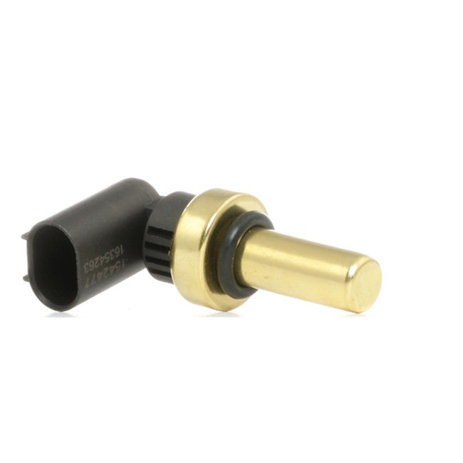 RIDEX 830C0102 Sensore di temperatura CHRYSLER 300 M (LR) 2.7 V6 24V Benzina 204 CV 2003 prezzo