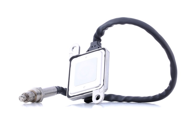 A0009055006 OE STARK Capteur NOx, Catalyseur NOx SKNS-2260018