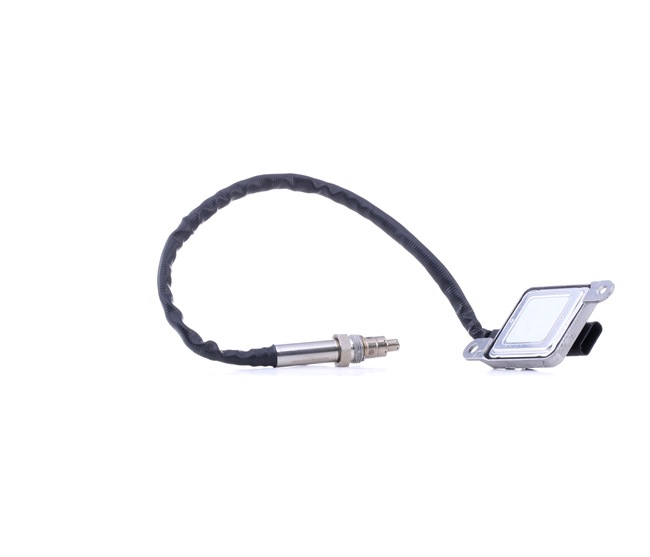 RIDEX 4965N0019 Lambdasonde Mercedes E-Klasse S212 E 350 CDI 3.0 4-matic 265 PS Diesel 2011