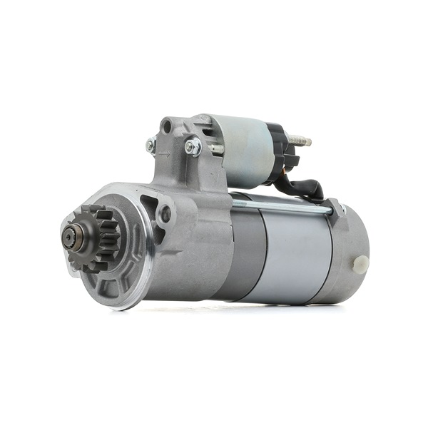 STARK 059911024K Startmotor