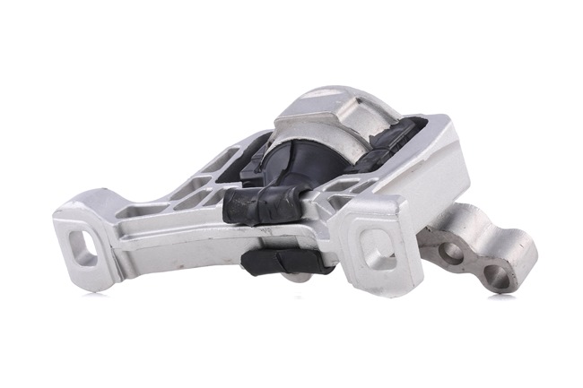 d'origine Ford FIESTA STARK Silentbloc support moteur SKEM-0660686