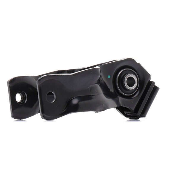 1806H1 OE RIDEX Variklio montavimas 247E0688