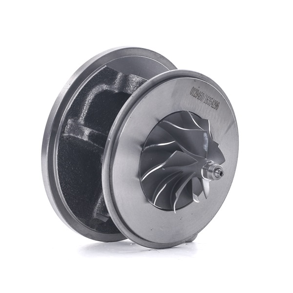 03G253010EV OE STARK Trupna skupina, polnilnik SKCCC-4540111