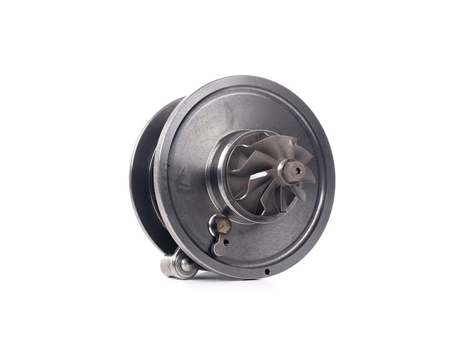 03G253010EV OE RIDEX Trupna skupina, polnilnik 4973C0112