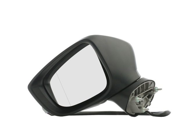 STARK BHS369181D Ulkopeili SKOM-1041055