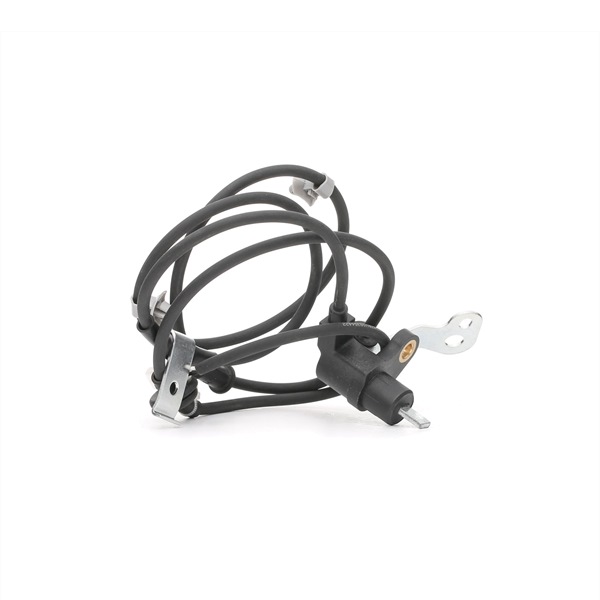 RIDEX 412W1365 ABS Sensor SUZUKI Alto VI (FF) 1.1 63 PS Benzin 2004