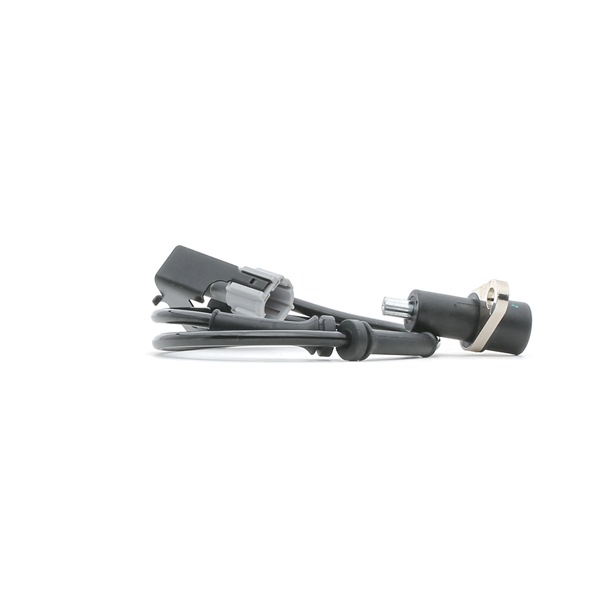originais Nissan PIXO STARK Sensor ABS SKWSS-0351366