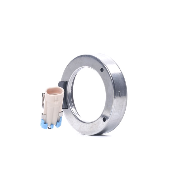 d'origine Chevrolet NUBIRA STARK Capteurs ABS SKWSS-0351368