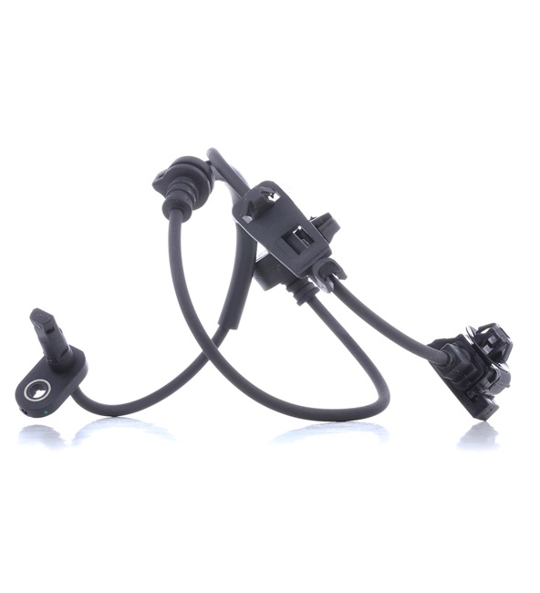 RIDEX 412W1370 ABS Sensor HONDA CR-V III (RE) 2.2 i-DTEC 4WD 150 PS Diesel 2025