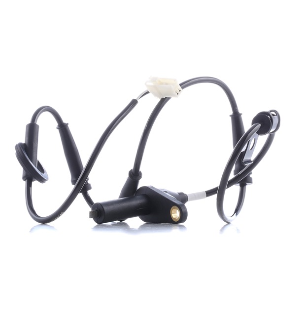 Sensor ABS 956803A000 STARK SKWSS-0351371