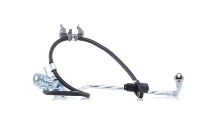 8954333010 OE STARK Sensore ABS SKWSS-0351375