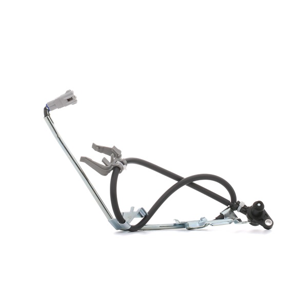 8954333010 OE RIDEX Sensore ABS 412W1375