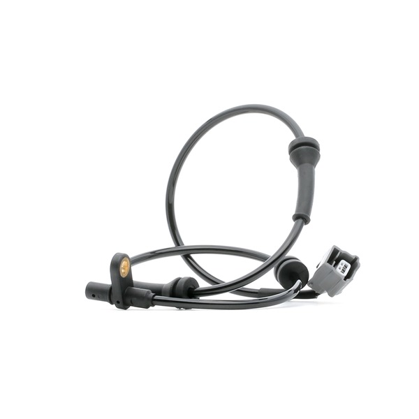 479003NA0A OE STARK ABS sensor SKWSS-0351380