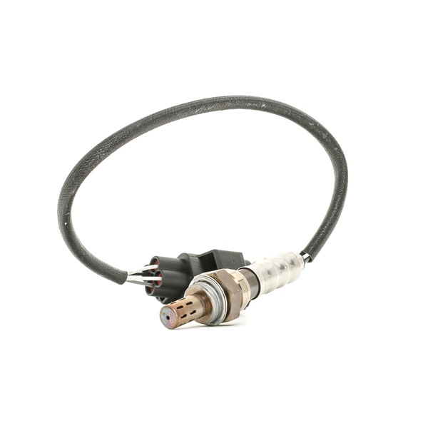 STARK SKLS-0140630 O2 Sensor Volvo s60 1 4.0 T5 Benzin 250 PS 2009