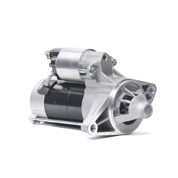 STARK SKSTR-03330589 Startmotor Daihatsu G3 1.5 16V Benzin 90 HK 1996 pris