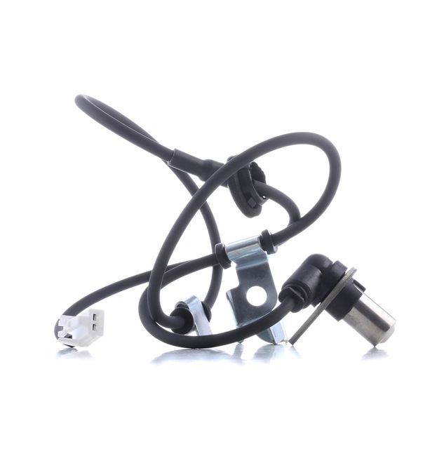 Sensor ABS F1514372Y STARK SKWSS-0351384
