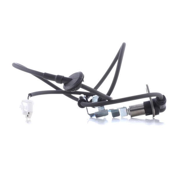 Sensor ABS F1514372Y RIDEX 412W1384
