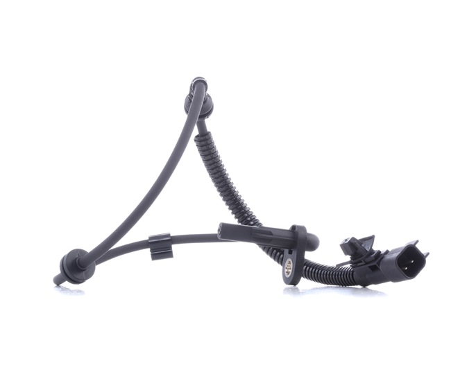 d'origine Chevrolet NUBIRA STARK Capteur de roue ABS SKWSS-0351385