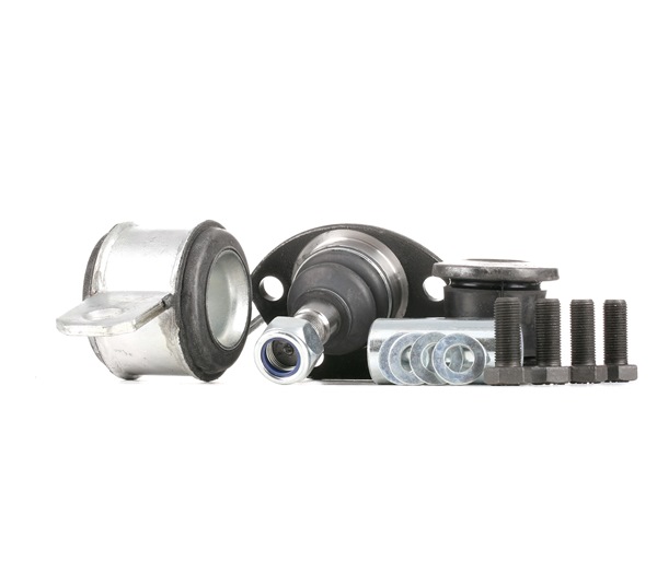 RIDEX Kit réparation de train 771R0099