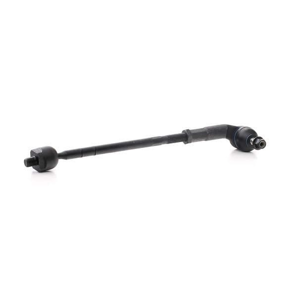 STARK SKRA-0250355 Rótula axial de dirección Ford Fiesta Mk5 1.0 Supercharger Gasolina 95 cv 2006 precio