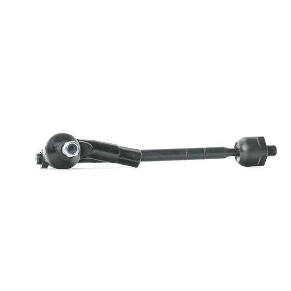 STARK SKRA-0250356 Axial de dirección FORD FIESTA 5 (JH, JD) 1.0 Supercharger Gasolina 95 cv 2002 precio