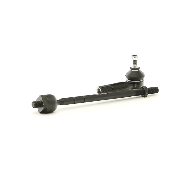 RIDEX 284R0338 Axial de dirección Ford Fiesta 5 1.0 Supercharger Gasolina 95 cv 2005 precio