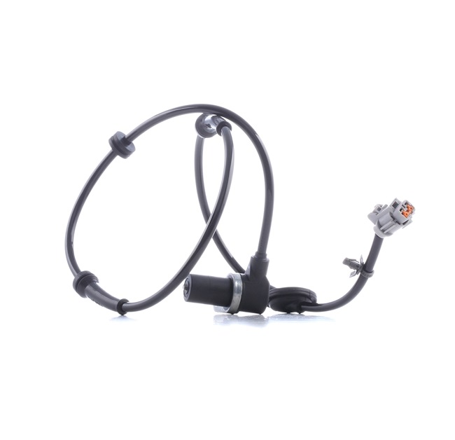 47910BM400 OE STARK ABS-Sensor SKWSS-0351390