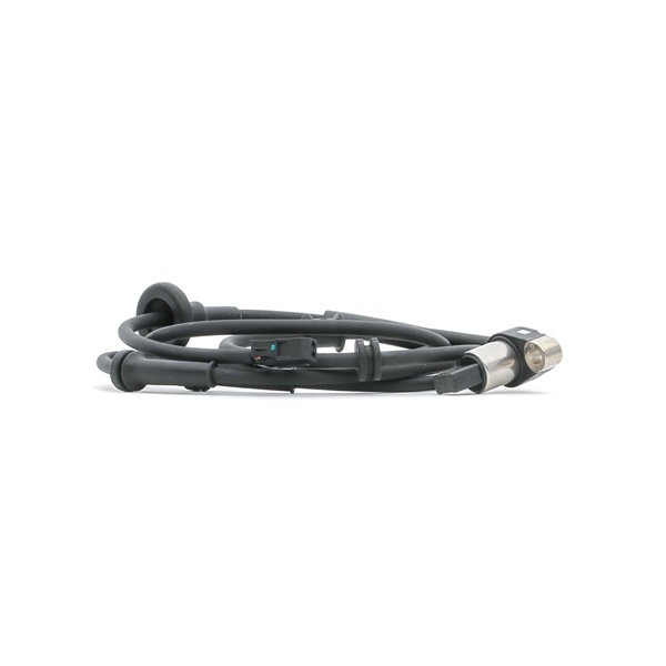 Original Volkswagen CADDY STARK Raddrehzahlsensor SKWSS-0351398