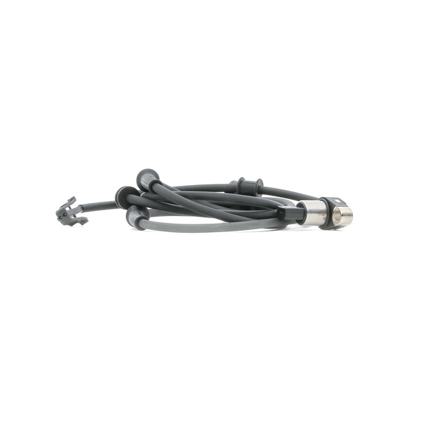 RIDEX 412W1398 Sensores de ABS VW Caddy II Carrinha 1.4 16V Gasolina 75 cv 2002 preço