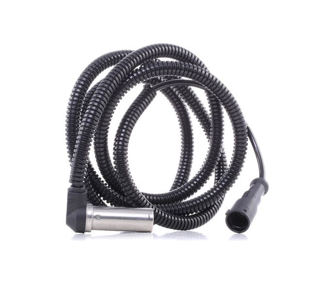 0025422218 OE STARK Sensor, rotações da roda SKWSS-0351400