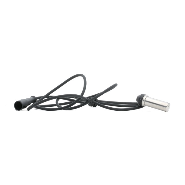 d'origine Volvo V40 Break RIDEX Capteur de roue 412W1401