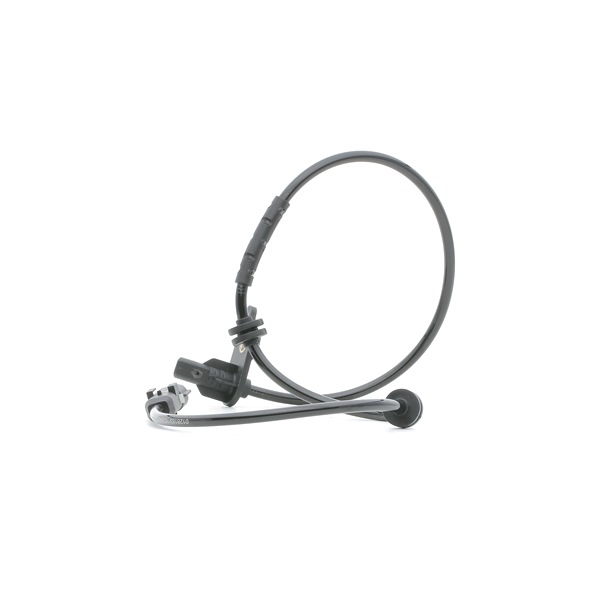STARK SKWSS-0351402 Sensor de ABS RENAULT CLIO IV Stasjonsvogn (KH_) 0.9 TCe 90 Gasolina 90 cv 2021 preço