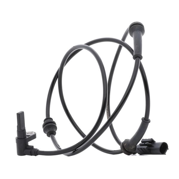RIDEX 412W1404 Sensor ABS FIAT MULTIPLA (186) 1.9 JTD 115 Gasóleo 115 cv 2010 precio