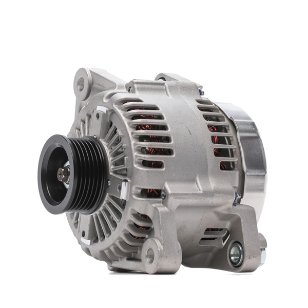 originale Kia RIO RIDEX Dynamo 4G1290
