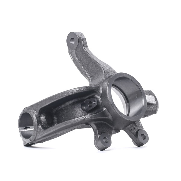 2S613K186AE OE STARK Fusée d'essieu, suspension de roue SKSAW-2370091