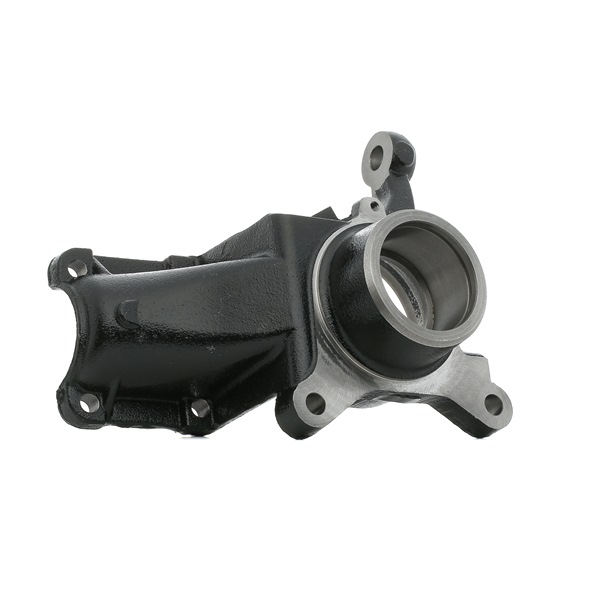 Peugeot Manga de eixo suspensão STARK SKSAW-2370092