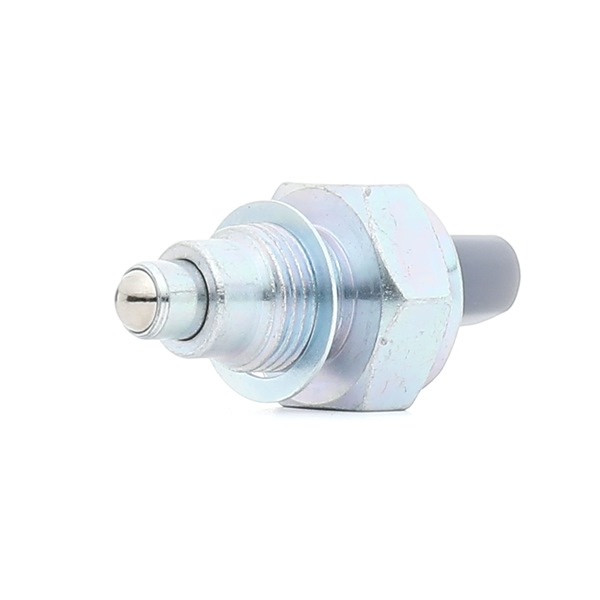 RIDEX 807S0021 Interruptor de marcha atras TOYOTA COROLLA (ZZE12_, NDE12_, ZDE12_) 2.0 D-4D (CDE120R_, CDE120L_) Gasóleo 110 cv 2006 precio