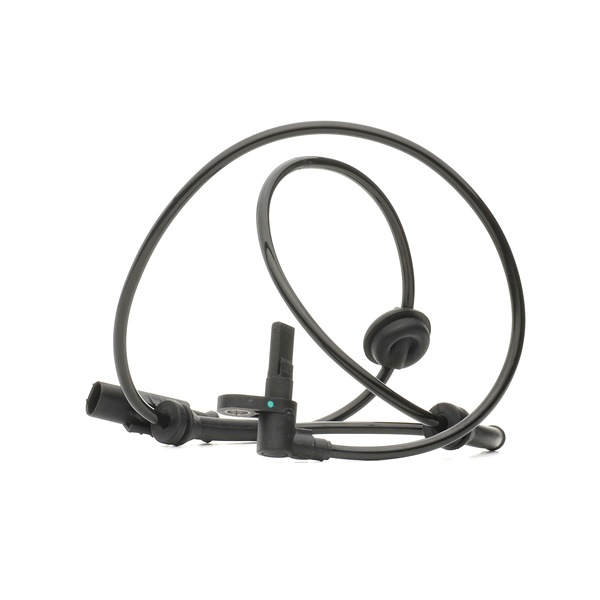 SKWSS-0351410 STARK 51705198 ABS-Sensor